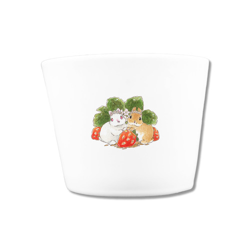 VeryBerry なんばパークスオーダー2