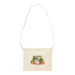 VeryBerry なんばパークスオーダー1