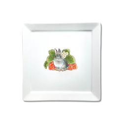 VeryBerry なんばパークスオーダー1