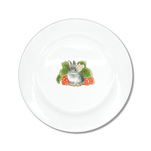 VeryBerry なんばパークスオーダー1