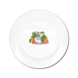 VeryBerry なんばパークスオーダー1