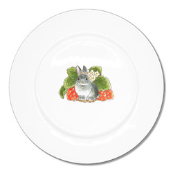 VeryBerry なんばパークスオーダー1