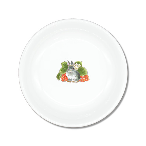 VeryBerry なんばパークスオーダー1