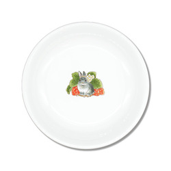 VeryBerry なんばパークスオーダー1