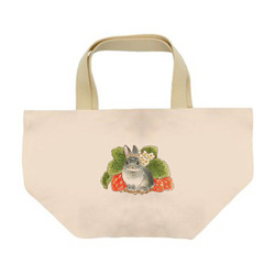 VeryBerry なんばパークスオーダー1