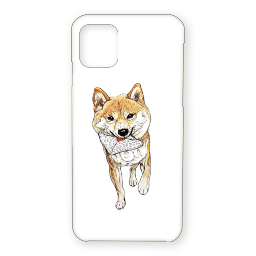 ここ柴コラボ企画9