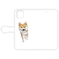 ここ柴コラボ企画9