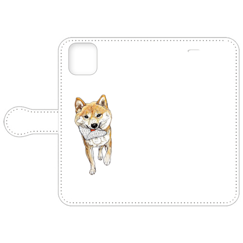 ここ柴コラボ企画9