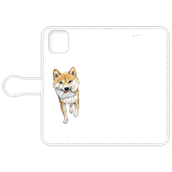 ここ柴コラボ企画9