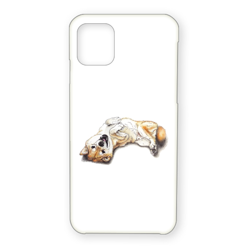 ここ柴コラボ企画8