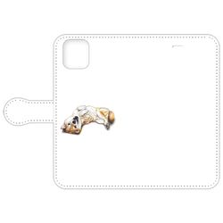 ここ柴コラボ企画8