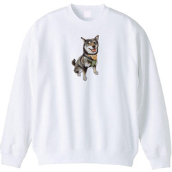 ここ柴コラボ企画7