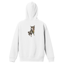 ここ柴コラボ企画7