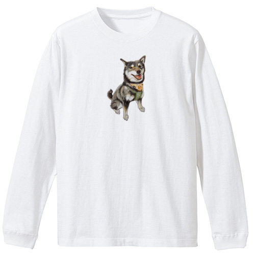 ここ柴コラボ企画7