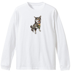 ここ柴コラボ企画7