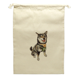 ここ柴コラボ企画7