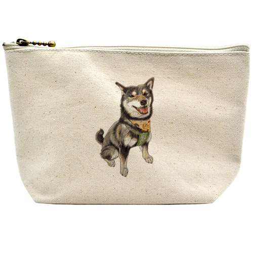 ここ柴コラボ企画7