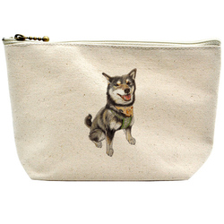 ここ柴コラボ企画7