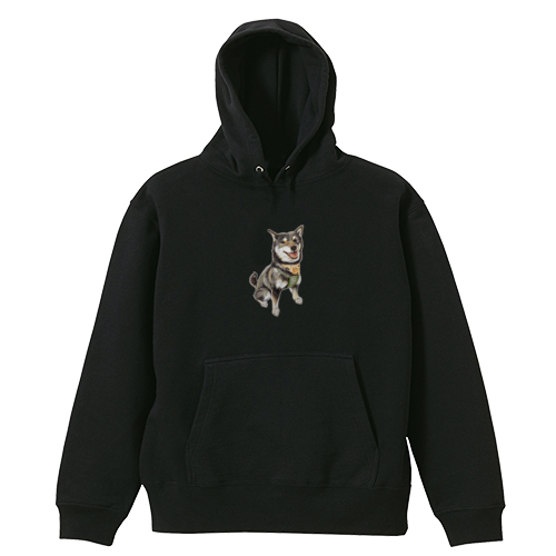 ここ柴コラボ企画7