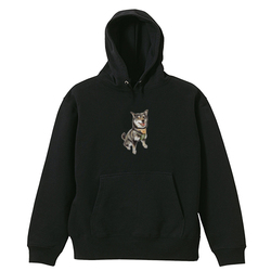 ここ柴コラボ企画7