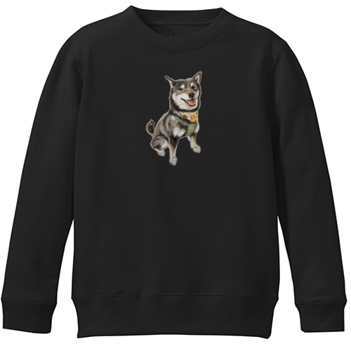 ここ柴コラボ企画7