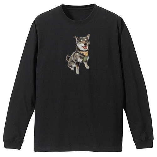 ここ柴コラボ企画7