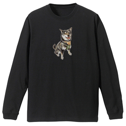 ここ柴コラボ企画7