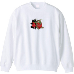 はくたちひろ2024-1