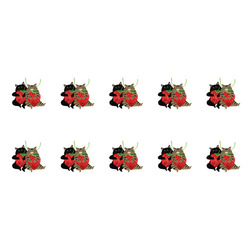 はくたちひろ2024-1