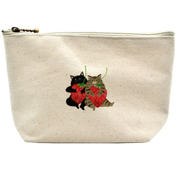 はくたちひろ2024-1