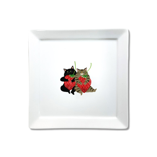 はくたちひろ2024-1