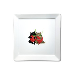 はくたちひろ2024-1