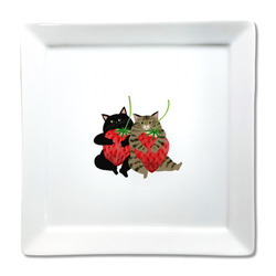 はくたちひろ2024-1