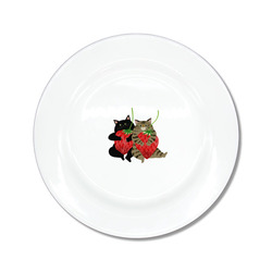 はくたちひろ2024-1