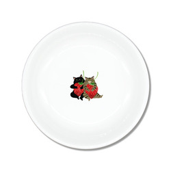 はくたちひろ2024-1