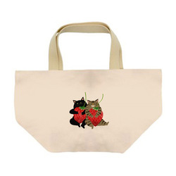 はくたちひろ2024-1