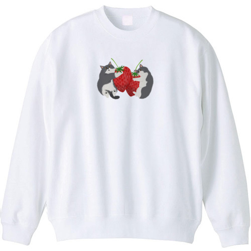 はくたちひろ2024-2