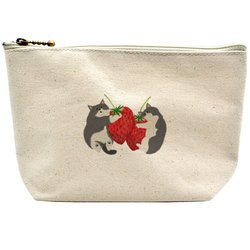 はくたちひろ2024-2