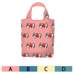 はくたちひろ2024-2