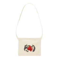 はくたちひろ2024-2