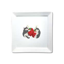 はくたちひろ2024-2