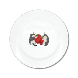 はくたちひろ2024-2