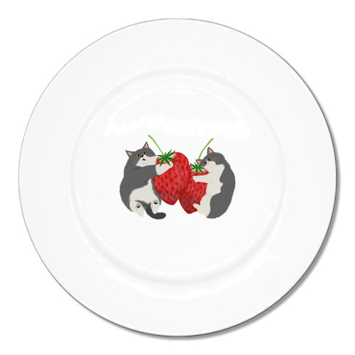 はくたちひろ2024-2