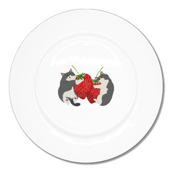 はくたちひろ2024-2