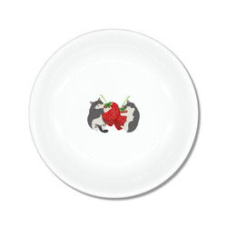 はくたちひろ2024-2