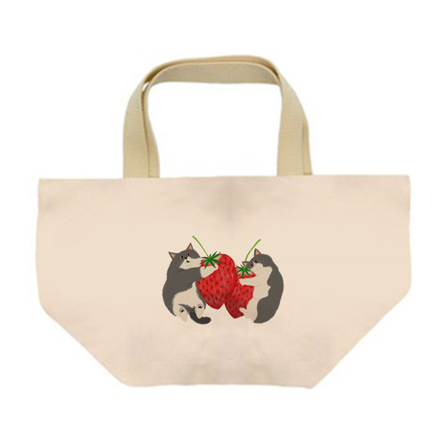 はくたちひろ2024-2