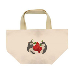 はくたちひろ2024-2