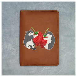 はくたちひろ2024-2