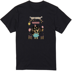 NANAKO
