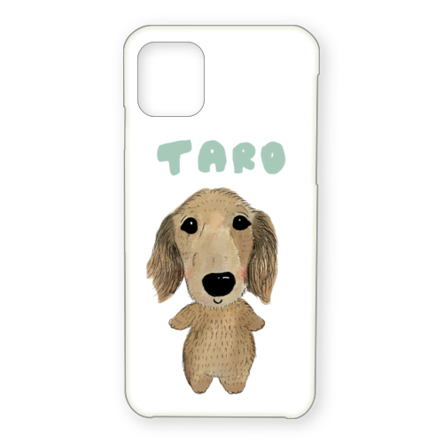TARO